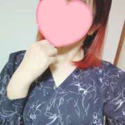 ヒメ日記 2026/04/14 16:58 投稿 にな かりんと池袋