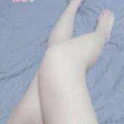 ヒメ日記 2026/04/16 17:49 投稿 にな かりんと池袋