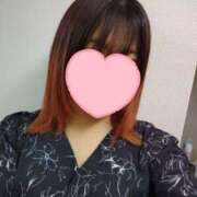 ヒメ日記 2026/04/18 14:49 投稿 にな かりんと池袋