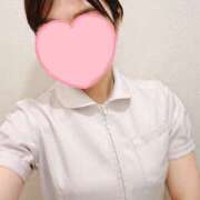 ヒメ日記 2026/04/21 16:19 投稿 にな かりんと池袋