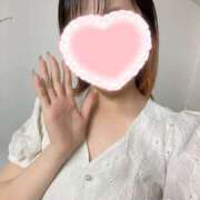にな 21日、22日いますよ！ かりんと池袋