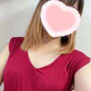 にな このあと会えます🙋‍♀️ かりんと池袋
