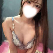 ヒメ日記 2026/04/28 21:28 投稿 じゅり New Sky