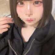 ヒメ日記 2026/04/09 18:34 投稿 そらね Okini川越