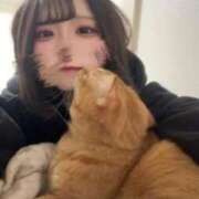 ヒメ日記 2026/04/10 23:20 投稿 そらね Okini川越