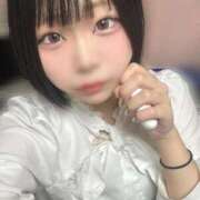 ヒメ日記 2026/04/11 14:17 投稿 そらね Okini川越