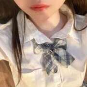 ヒメ日記 2026/04/11 18:24 投稿 そらね Okini川越