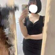 ヒメ日記 2026/04/14 03:15 投稿 そらね Okini川越