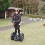 ヒメ日記 2026/04/13 07:53 投稿 はな 池袋で熟女の風俗 マダムいやーん