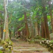 はな 初訪 池袋で熟女の風俗 マダムいやーん