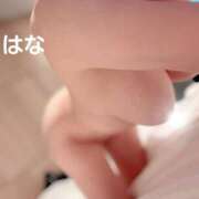 はな とある休日の出来事 池袋で熟女の風俗 マダムいやーん