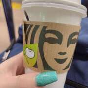 ヒメ日記 2026/04/23 23:08 投稿 大宮校ゆりあ クンニ専門店 おクンニ学園 池袋校