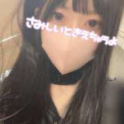ヒメ日記 2026/04/27 19:00 投稿 大宮校ゆりあ クンニ専門店 おクンニ学園 池袋校