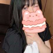大宮校ゆりあ スケジュール クンニ専門店 おクンニ学園 池袋校
