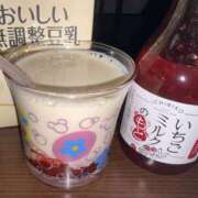 大宮校ゆりあ お風呂上がりの1杯 クンニ専門店 おクンニ学園 池袋校
