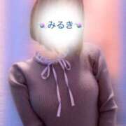 ヒメ日記 2026/04/23 18:31 投稿 姫百合みるき 断りきれない美人マッサージ嬢たち