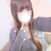 るる 🩵おはよ🔆🩵 ふわふわコレクション