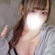 るる 🩵今日も一日🩵 ふわふわコレクション