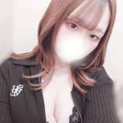 ヒメ日記 2026/04/13 12:04 投稿 るる ふわふわコレクション