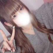 ヒメ日記 2026/04/16 20:54 投稿 るる ふわふわコレクション