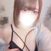 ヒメ日記 2026/04/29 13:04 投稿 るる ふわふわコレクション