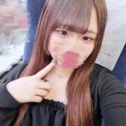 ヒメ日記 2026/04/30 02:04 投稿 るる ふわふわコレクション