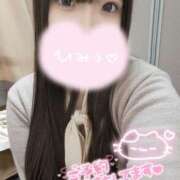 ヒメ日記 2026/04/09 16:30 投稿 ゆのん ぽっちゃり巨乳素人専門店ぷにめろ八王子店