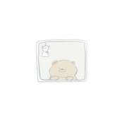 ヒメ日記 2026/04/10 11:02 投稿 ゆのん ぽっちゃり巨乳素人専門店ぷにめろ八王子店