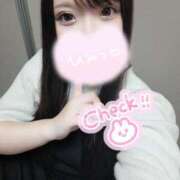 ヒメ日記 2026/04/14 12:48 投稿 ゆのん ぽっちゃり巨乳素人専門店ぷにめろ八王子店