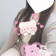 ヒメ日記 2026/04/14 15:18 投稿 ゆのん ぽっちゃり巨乳素人専門店ぷにめろ八王子店