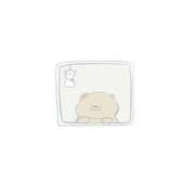 ヒメ日記 2026/04/14 21:11 投稿 ゆのん ぽっちゃり巨乳素人専門店ぷにめろ八王子店