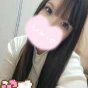 ヒメ日記 2026/04/15 12:44 投稿 ゆのん ぽっちゃり巨乳素人専門店ぷにめろ八王子店