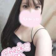 ヒメ日記 2026/04/16 13:19 投稿 ゆのん ぽっちゃり巨乳素人専門店ぷにめろ八王子店