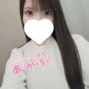 ゆのん ありがとう♡ ぽっちゃり巨乳素人専門店ぷにめろ八王子店