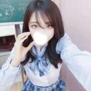 ヒメ日記 2026/04/09 18:20 投稿 みさき 学園collection