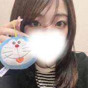 ヒメ日記 2026/04/12 13:54 投稿 みさき 学園collection