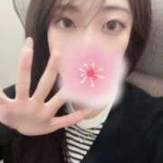 ヒメ日記 2026/04/12 21:34 投稿 みさき 学園collection