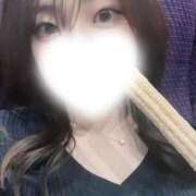 ヒメ日記 2026/04/13 15:44 投稿 みさき 学園collection