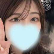 ヒメ日記 2026/04/15 13:08 投稿 みさき 学園collection