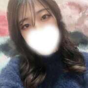 ヒメ日記 2026/04/16 11:04 投稿 みさき 学園collection