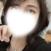 みさき ありゃと(ˊᗜˋ) 学園collection