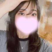 みさき ｼｭｯ！ 学園collection