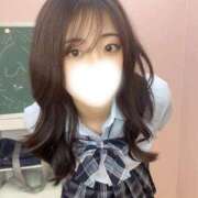 ヒメ日記 2026/04/18 23:24 投稿 みさき 学園collection