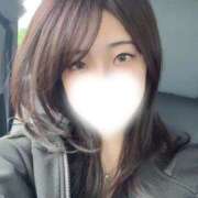 ヒメ日記 2026/05/03 09:04 投稿 みさき 学園collection