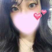 ヒメ日記 2026/05/12 23:23 投稿 みさき 学園collection
