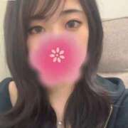 ヒメ日記 2026/05/13 18:48 投稿 みさき 学園collection