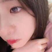 ヒメ日記 2026/06/06 10:54 投稿 みさき 学園collection