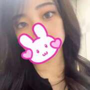 ヒメ日記 2026/06/13 11:14 投稿 みさき 学園collection