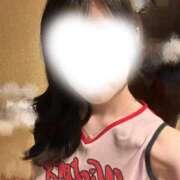 ヒメ日記 2026/06/14 16:14 投稿 みさき 学園collection