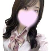 ヒメ日記 2026/06/14 21:05 投稿 みさき 学園collection